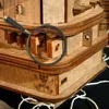 Puzzle, Skrzynia Davy Jonesa - Gra Escape Room, iDventure Podgląd zdjęcia produktu 4