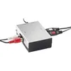 SpeaKa Professional Phono-Vorverstärker Produktbild-Vorschau 3
