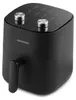 Grundig FRY 6321 L heteluchtfriteuse, 4,7 liter, Productafbeelding-voorbeeld 8