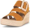Gabor  84.771.10 - damen sandale Produktbild-Vorschau 2