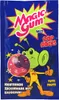 Pop Rocks Magic Gum Tutti Frutti 50Stk. im Display Produktbild-Vorschau 9