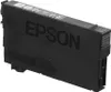 Epson Tintenpatrone schwarz DURABrite Ultra Ink 405XL T Produktbild-Vorschau 9