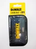 DEWALT Bit-Set 31-tlg Produktbild-Vorschau 9