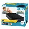 Materasso gonfiabile con pompa integrata 99 x 191 x 42 cm Anteprima dell’immagine prodotto 10