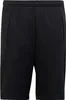 Adidas U Tr-Es Logo Sh Black/White 140 Produktbild-Vorschau 1