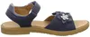 Sandalette 580760 Produktbild-Vorschau 4