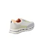 Sneaker - Lila Combi Leder/Textil : Normal : 38 Weite: Produktbild-Vorschau 24