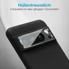 2x Kamera Schutz Glas für Google Pixel 8 Pro Schutzglas Produktbild-Vorschau 7