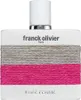 Franck Olivier Pure Femme EDP 100 ml W Náhľad obrázku produktu 5