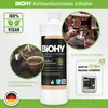 BiOHY Kaffeevollautomaten Entkalker (2x1l Flasche) + Produktbild-Vorschau 4