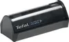 Tefal Messerschärfer Ice Force Produktbild-Vorschau 5