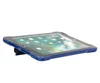 Targus Back cover kompatibel mit iPad (2017),iPad (2018) - Produktbild-Vorschau 7
