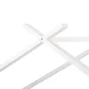 Letto per bambini Merax 90x200 cm con protezione Anteprima dell’immagine prodotto 9