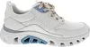 Gabor (0) Komfort Schnürschuhe - 26.935.51 Damen Produktbild-Vorschau 28