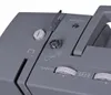 SINGER SMC4423, Edelstahl, Automatische Nähmaschine, Nähen, Produktbild-Vorschau 16