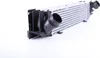 NISSENS 96450 Ladeluftkühler LLK für BMW 1 Schrägheck (F20) Produktbild-Vorschau 8
