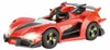 Carrera 2,4 GHz Team Sonic Racing(TM) - Shadow, Performance Anteprima dell’immagine prodotto 17