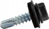 Viti autofilettanti ETANCO GT5 metallo - metallo 5,5 x 32 Anteprima dell’immagine prodotto 2