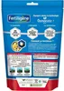Engrais Osmocote Fleurs Du Jardin Doypack 700g /nc - Voir les images du produit 2