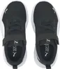 Puma Anzarun Lite AC PS Sneakers Kinder Produktbild-Vorschau 4