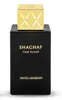 SWISS ARABIAN Shaghaf Oud Aswad 75 ml, agua de perfume Vista previa de la imagen del producto 20