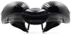 SELLE ROYAL Sattel "Respiro"SB-verpackt, Royalgel, Produktbild-Vorschau 8