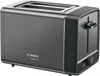 Compacte broodrooster DesignLine TAT5P425DE Productafbeelding-voorbeeld 1