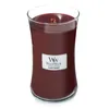 Yankee Candle 93099E, andere, Weiß, 1 Stück(e) Produktbild-Vorschau 2