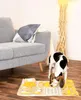 Alfombra olfativa para perros Lionto, juguete de Vista previa de la imagen del producto 10