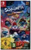Die Schlümpfe - Village Party Nintendo Switch-Spiel Produktbild-Vorschau 2