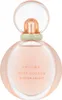 Bvlgari Rose Goldea Blossom Delight EDP 75 ml W Podgląd zdjęcia produktu 2