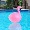 Topool CT212FG Lampe solaire flottante Flamant pour piscine Voir les images du produit 4