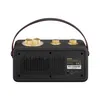 Sangean RA-101, Tragbar, Analog, FM, 10 W, 5,7 cm, 4 Ohm Produktbild-Vorschau 3