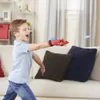 Spiderman-Schießhandschuh-Disc-Launcher Hasbro E3367 als Produktbild-Vorschau 3