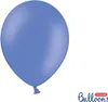50 Stk. Latexballon Ø30cm "Uni Pastell" | Ultramarine Produktbild-Vorschau 3