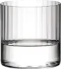 RIEDEL 5414/22 HAPPY H2O OPTISCH Gläser 4er Set Produktbild-Vorschau 7