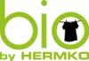 HERMKO 2720 Kinder Legging uni aus 100% Baumwolle für Produktbild-Vorschau 2