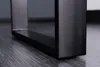 riess-ambiente Massivholz Esstisch IRON CRAFT 120cm braun Produktbild-Vorschau 7