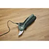 Bosch EasyPrune, 2,5 cm, Schwarz, Grün, Akku, 3,6 V, Produktbild-Vorschau 20