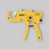 REMS ROS P 35 Rohrschere mit Schnellrücklauf 35 mm 1 3/8" ( Produktbild-Vorschau 10