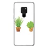 MuchoWow® Handyhülle Schutzhülle Hülle für Huawei P40 Lite Produktbild-Vorschau 1
