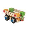 Eichhorn/Heros Constructor, grande locomotive ; 100039027 Voir les images du produit 18