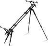 Sänger ANACONDA Independence Pro Rod Pod Produktbild-Vorschau 2