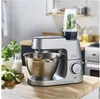 Kenwood KAH740PL Blend Xtract džbán 0,6 l Náhľad obrázku produktu 15