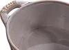 ZWILLING MINI COCOTTE 40511-998-0 200 ML okrúhla zapekacia Náhľad obrázku produktu 7