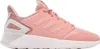 Turnschuhe adidas Questarstrike X, 36 (EU) Produktbild-Vorschau 8