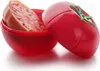 Ibili Tomatenbehälter Rot  Rot One Size Produktbild-Vorschau 9