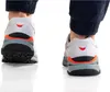 New Balance Schuhe 5740, M5740RC1 Produktbild-Vorschau 4