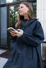 Reisenthel Mini Maxi Raincoat DARK BLUE Produktbild-Vorschau 10