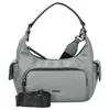 PICARD Handtasche Umhängetasche Multi Handbag Pesto mint Produktbild-Vorschau 5